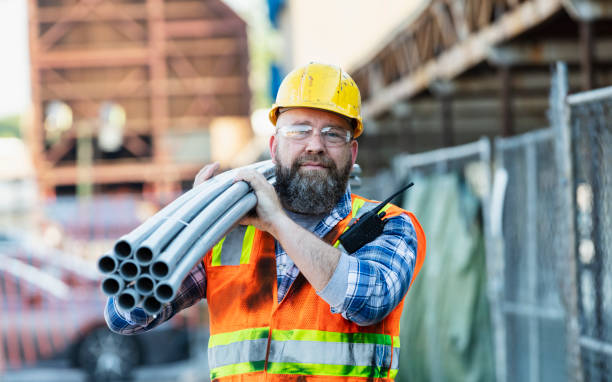 Best Faucet Repair  in Shenorock, NY