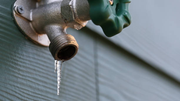 Best 24-Hour Plumber Near Me  in Shenorock, NY