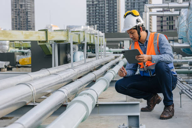 Best Plumbing Installation Services  in Shenorock, NY