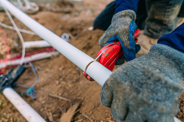  Shenorock, NY Plumbing Pros